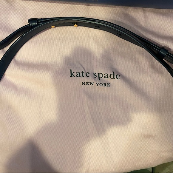 Kate Spade small Tote bag - Picture 3 of 6